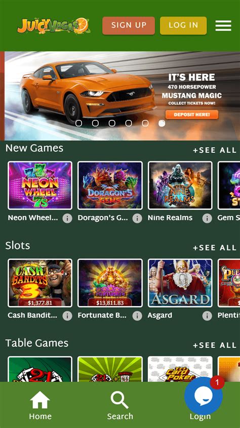 juicy vegas login|juicy vegas mobile casino.